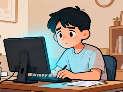 乌海居家在手机上做哪些可以薅羊毛软件